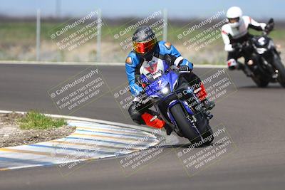 media/Mar-07-2025-YCRS ChampSchool (Fri) [[a5868338ed]]/Fast/Session 1 (Turn 9)/